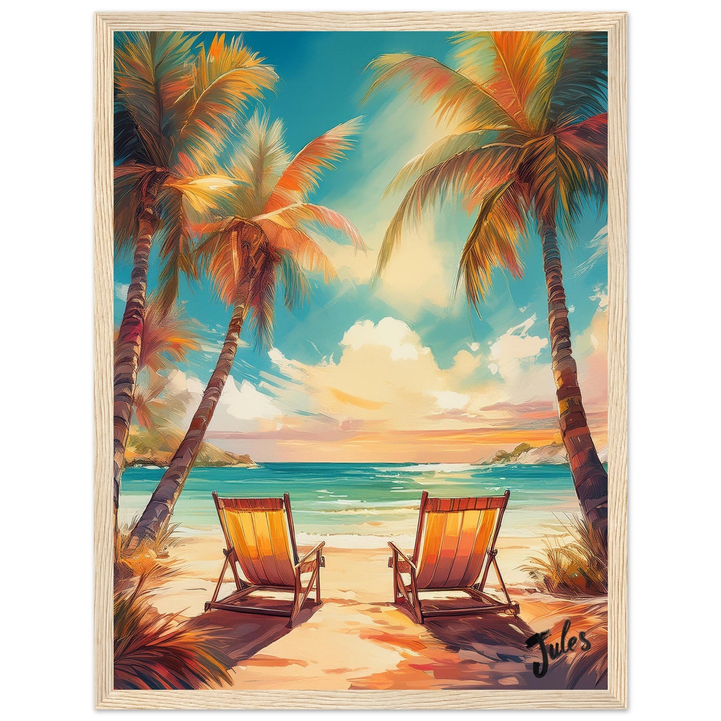 e3f5a336-d6a1-4063-82a6-7ee06a2d59a3