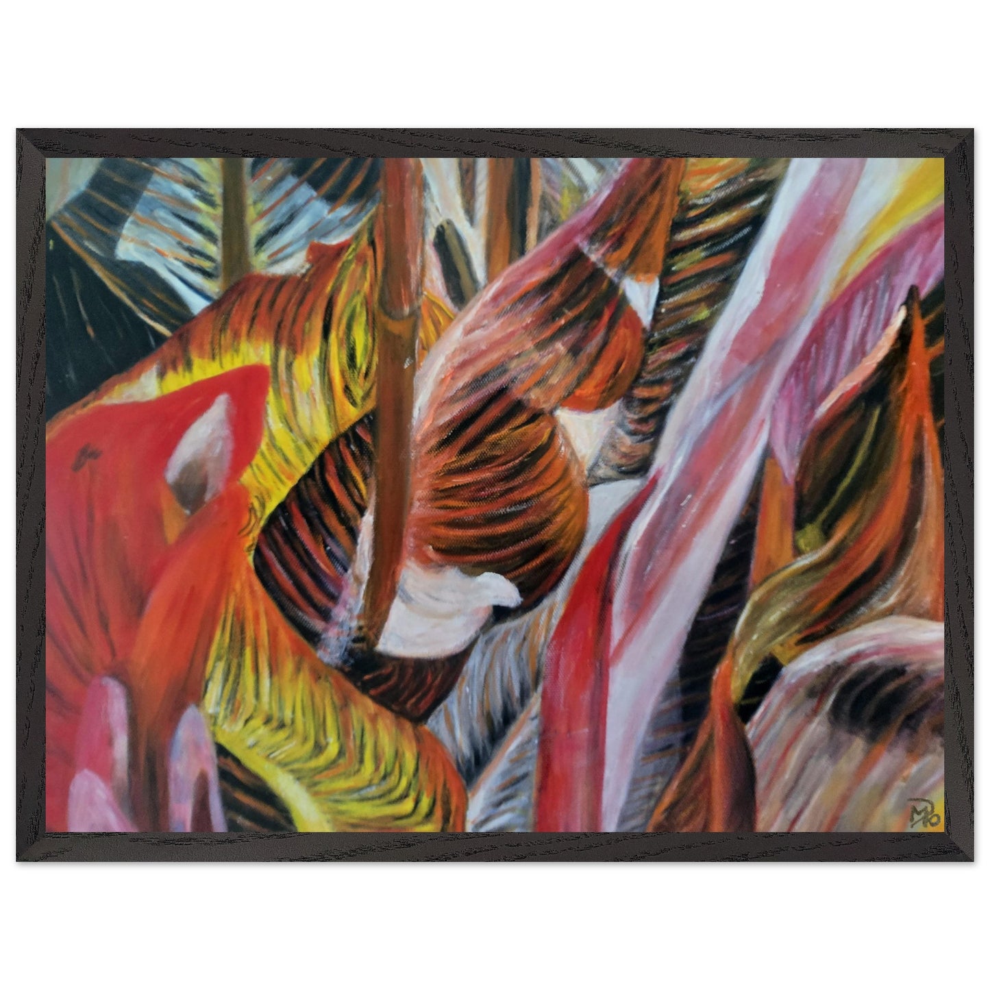 e41dca0d-ed6b-4706-a328-e6fce9d8b8d7