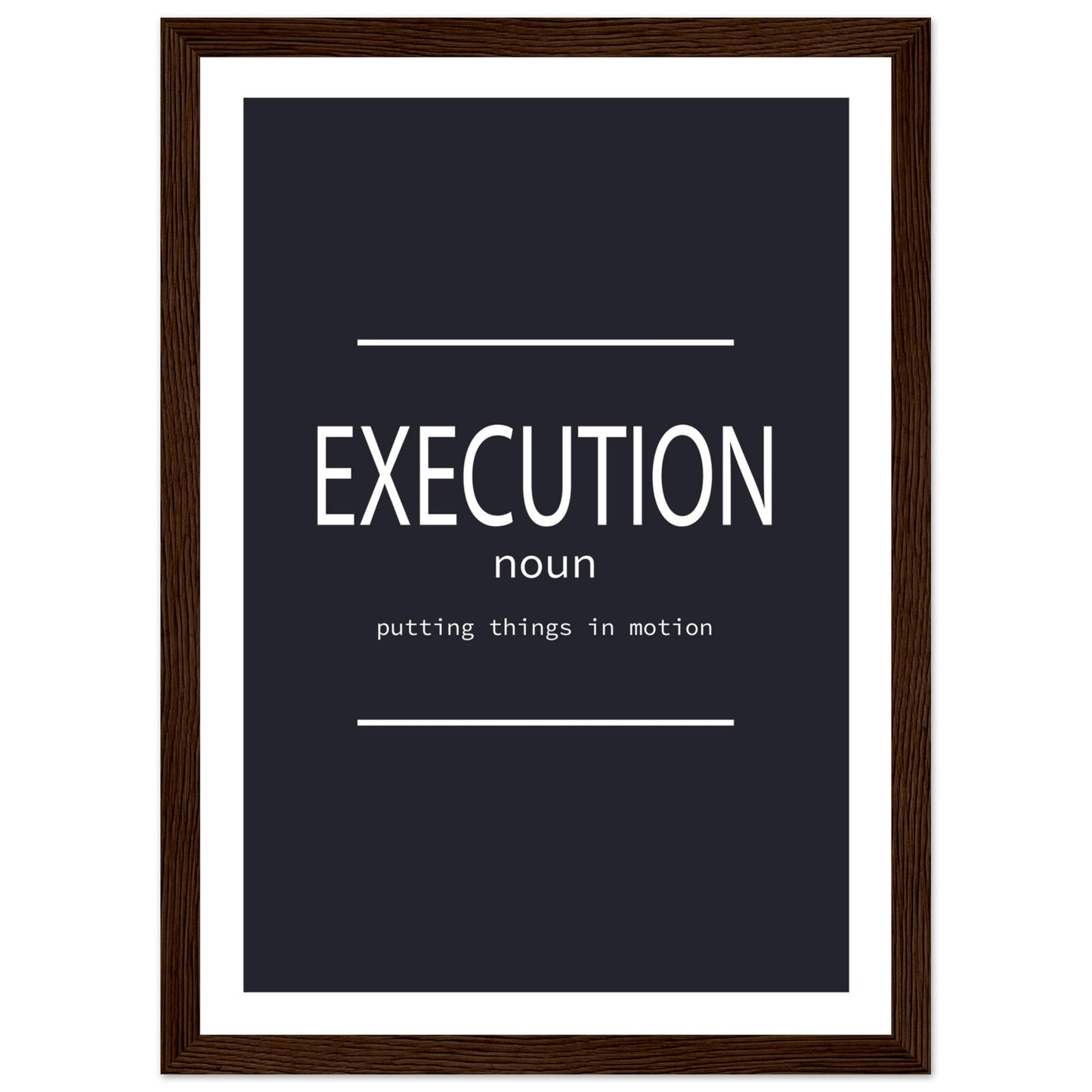 e7205e89-d9fc-4a11-891f-d14d72868f99