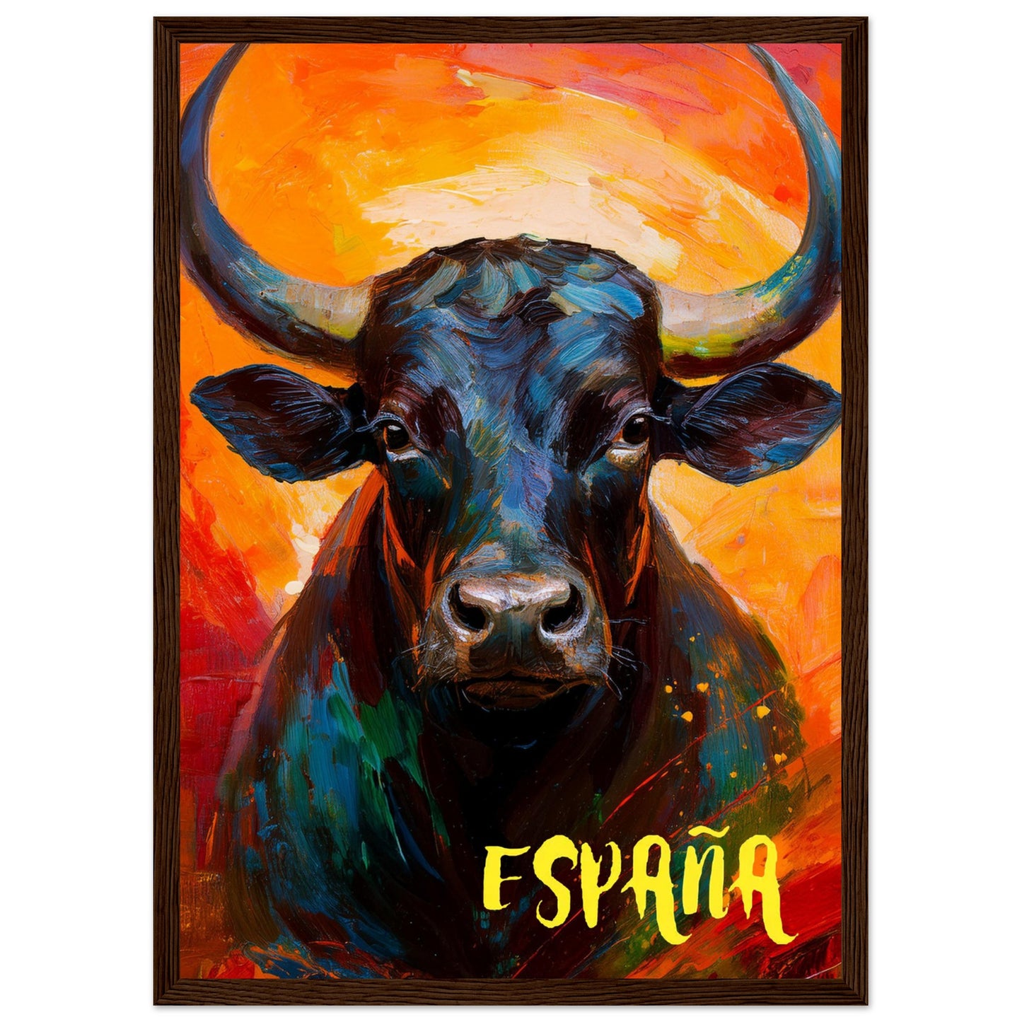 e75b53e9-051c-46cb-9545-9690931ecb65