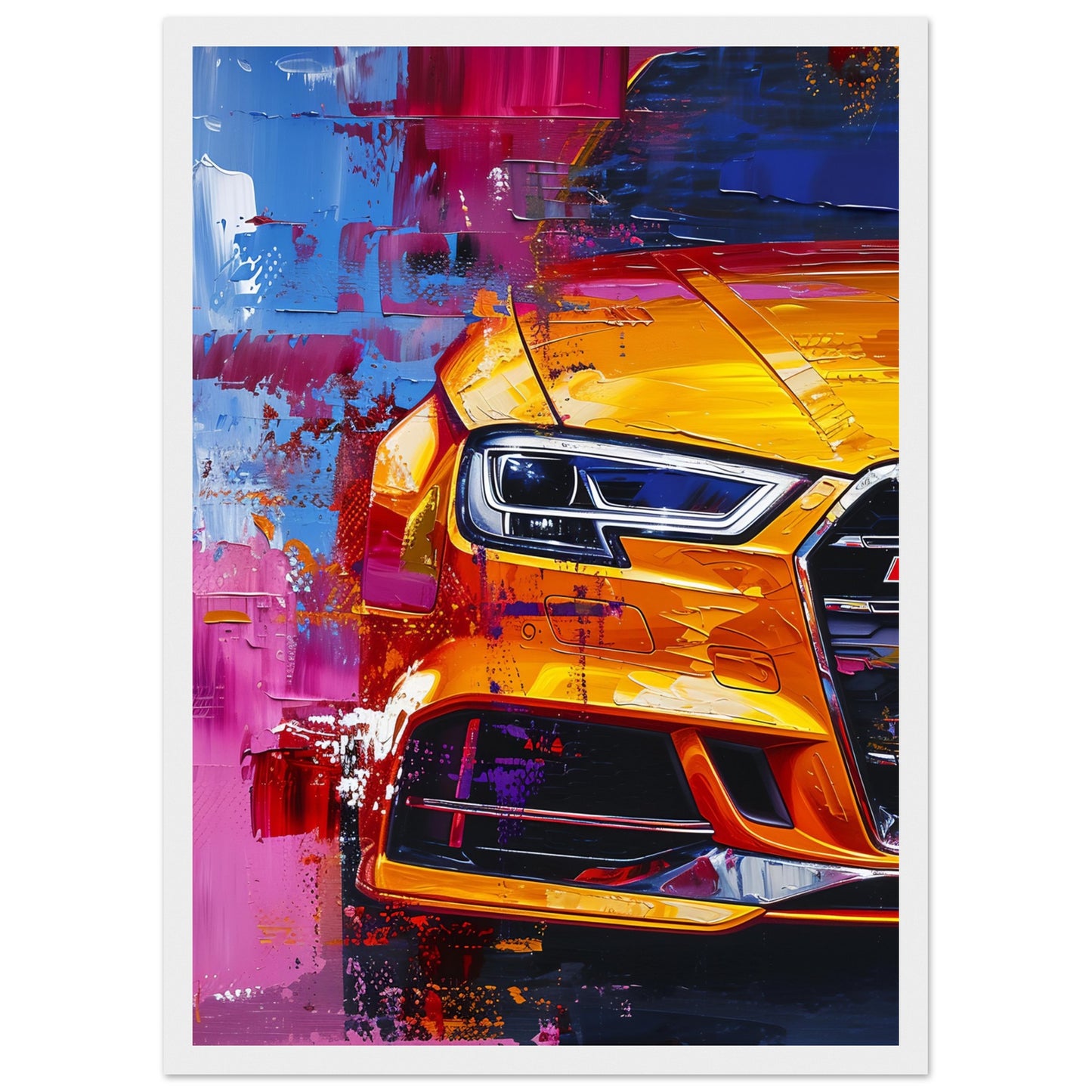 e7bf8d4f-b21e-4ba2-8af8-82e98f8a7c76