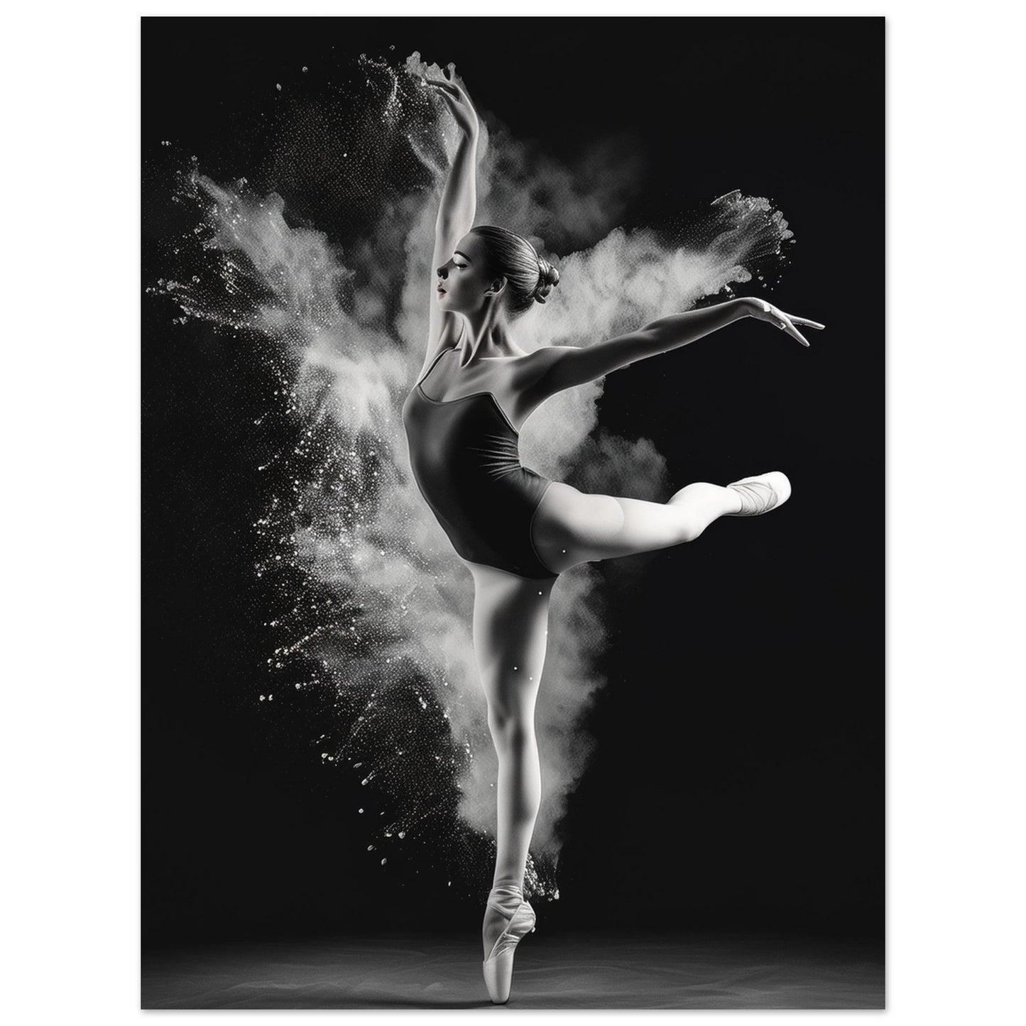 e9242a10-d7bb-4293-aa0c-2d341c7dfab0