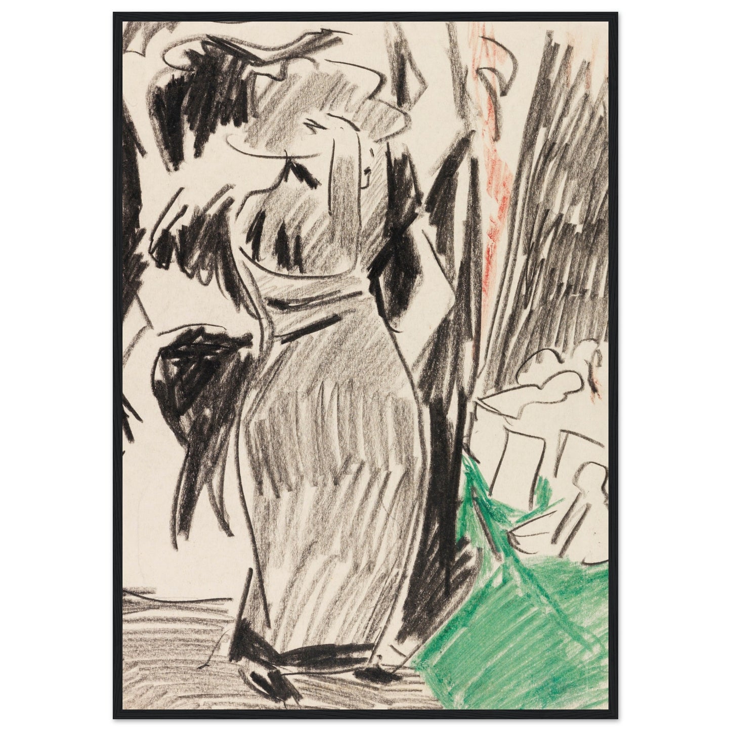 ebb71cf8-83d8-4912-9a5d-82728f319983