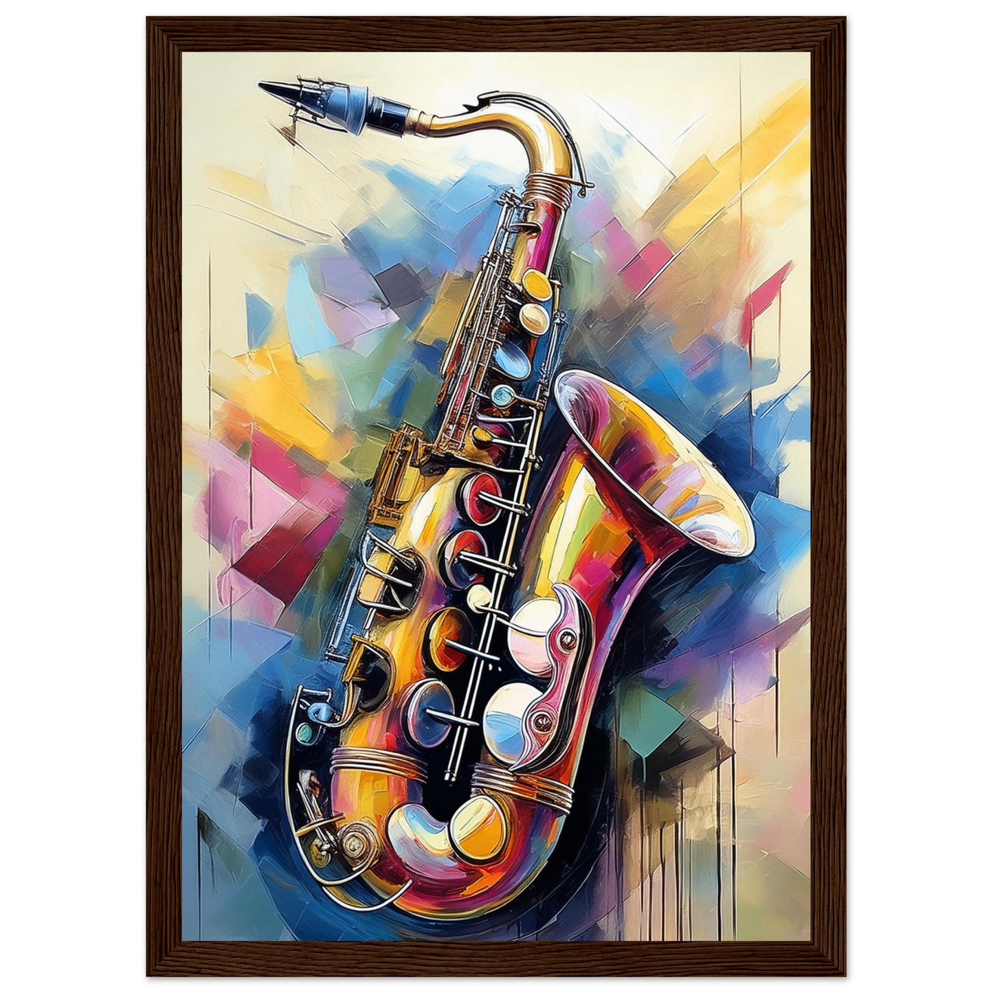 ed6f53c7-2f21-4de8-886f-698fa684b39d