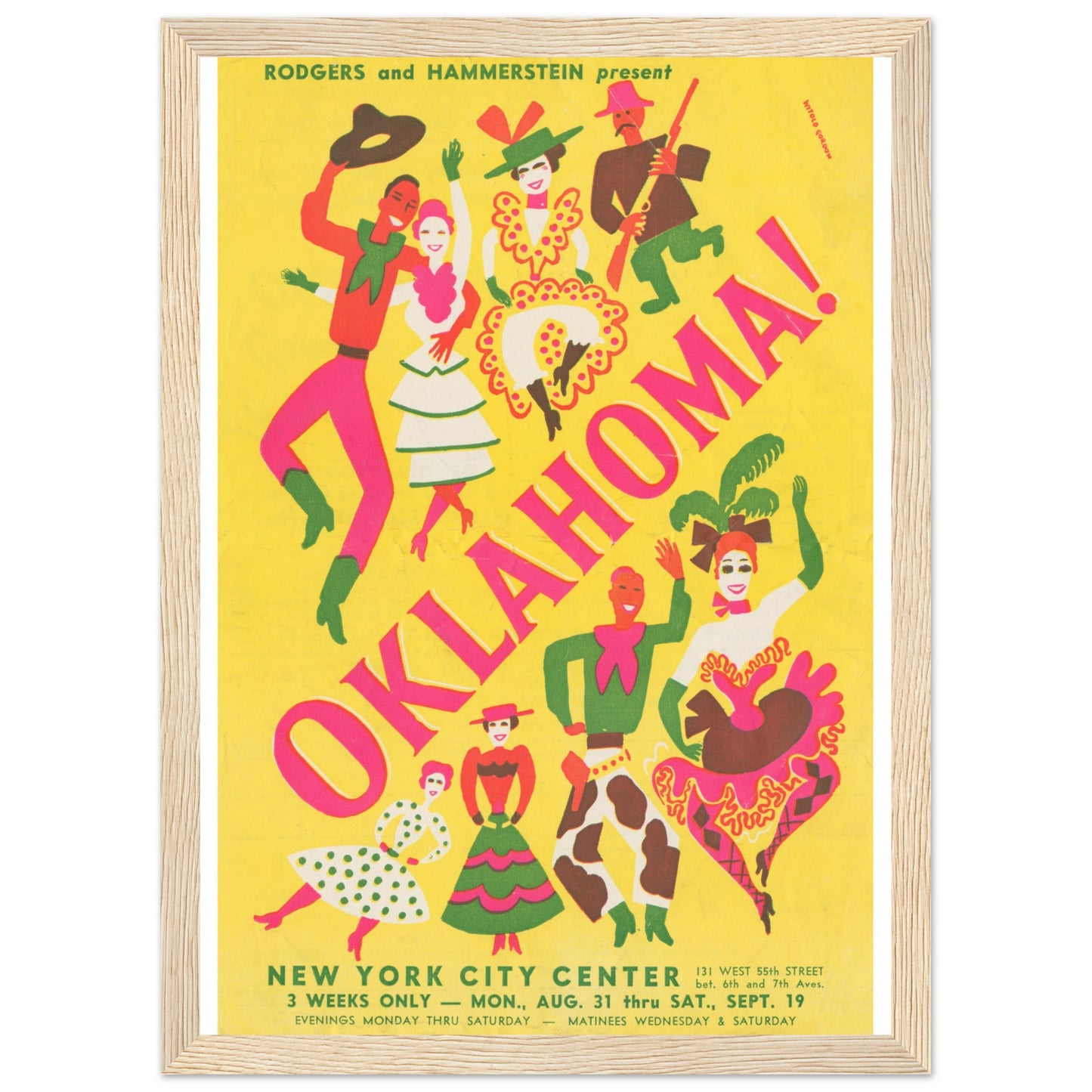 eeb25bcc-3bee-4eb7-b335-7ff7428cbb0c