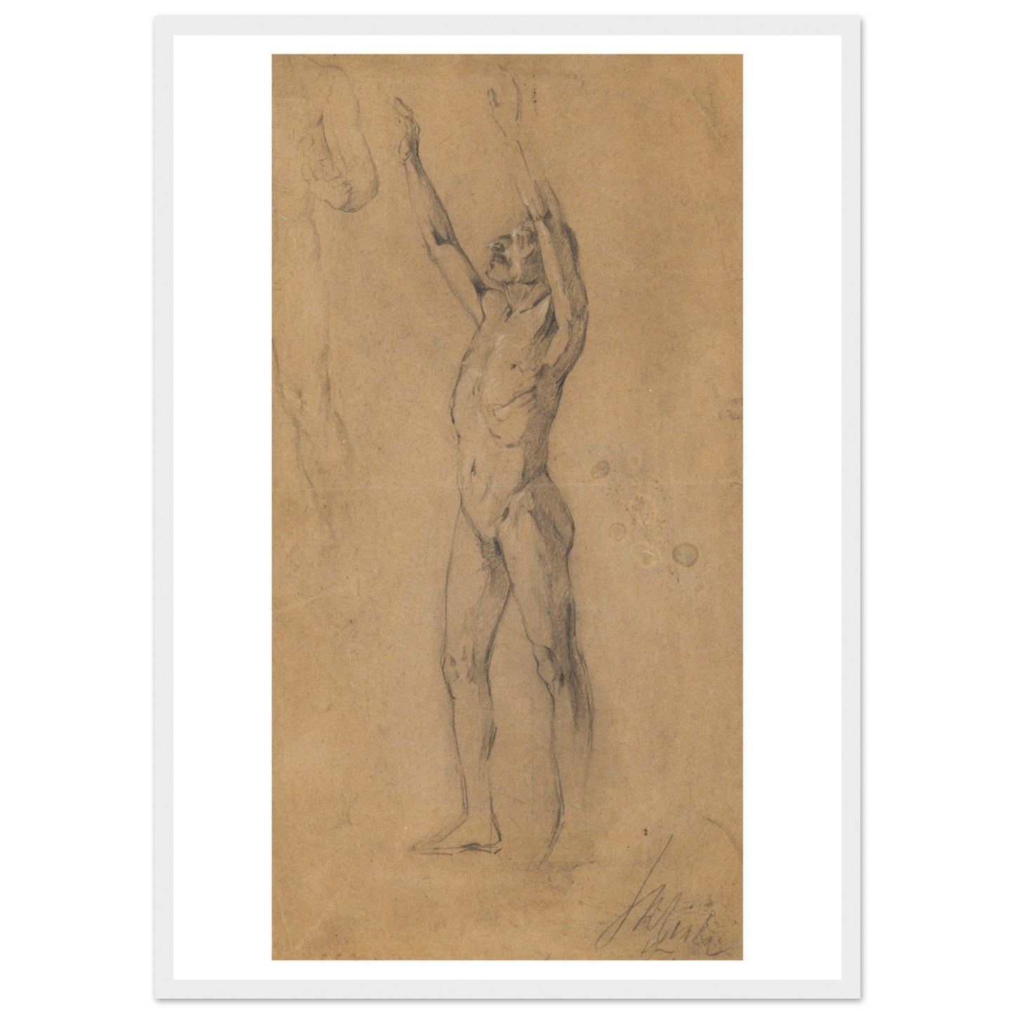 eff5c9f2-e9d2-4c5f-9dbb-a504ebc256dd