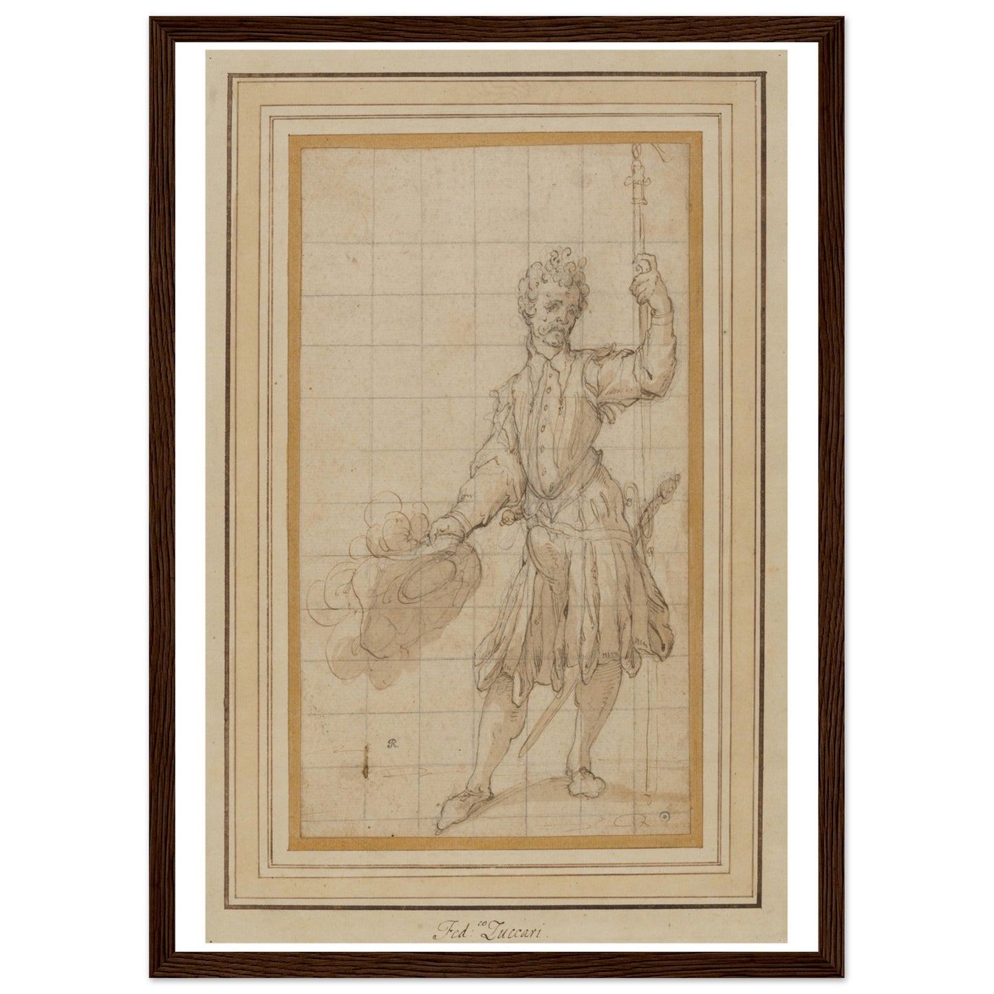 f006bd10-706d-4a12-b659-297e19dcd1f4