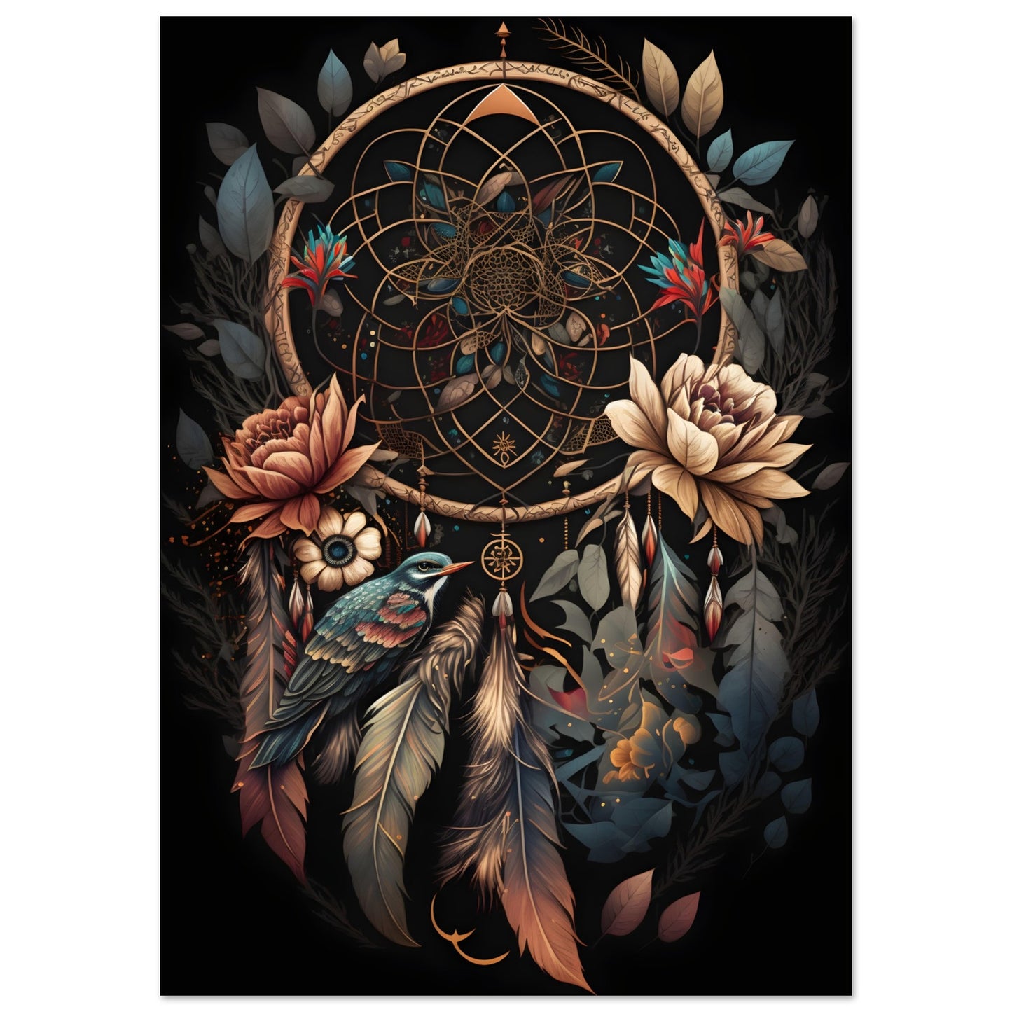 f0c01ef9-0504-4f59-a77a-214a30e20594