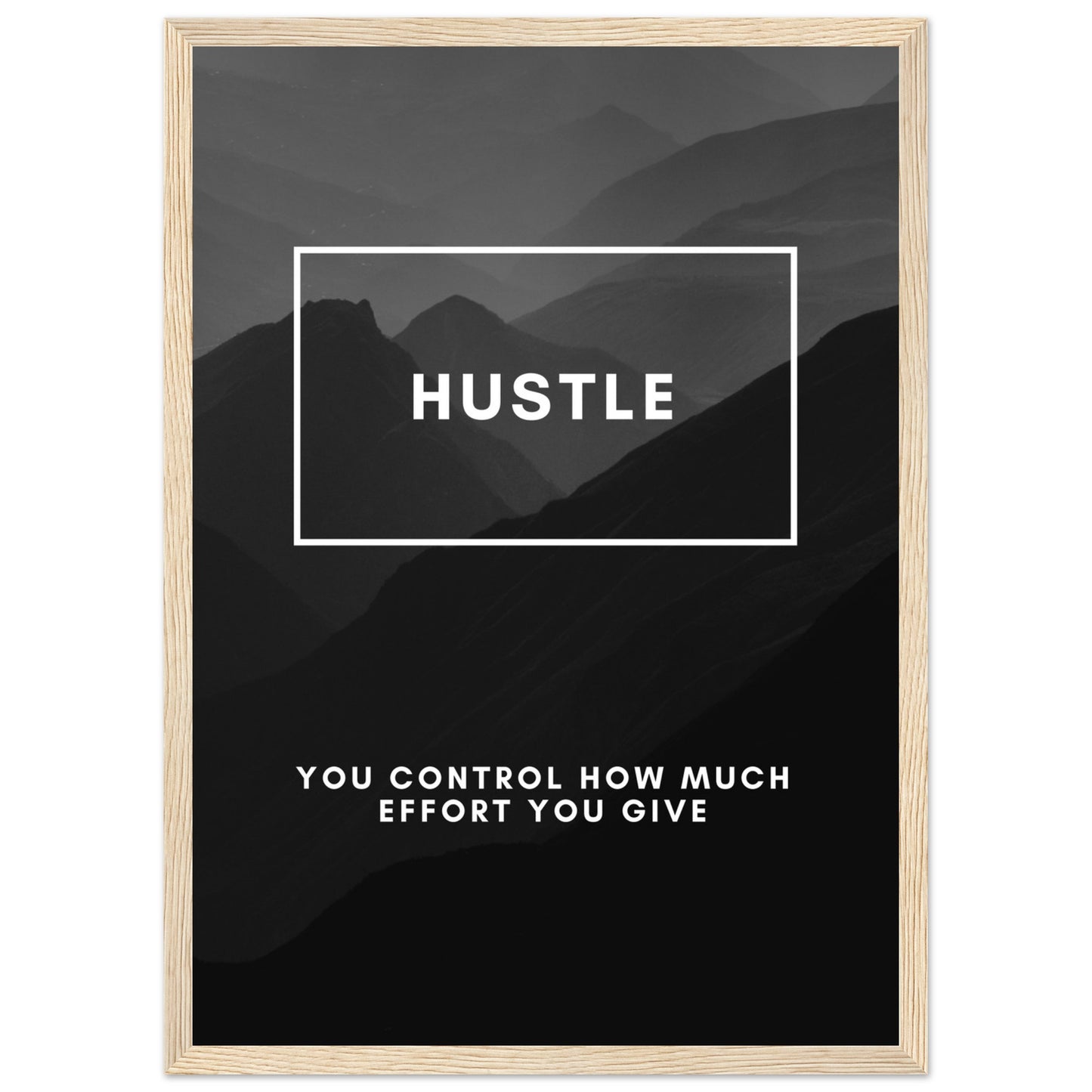 f2c09061-ae6e-42c6-a651-c687205cf9d4