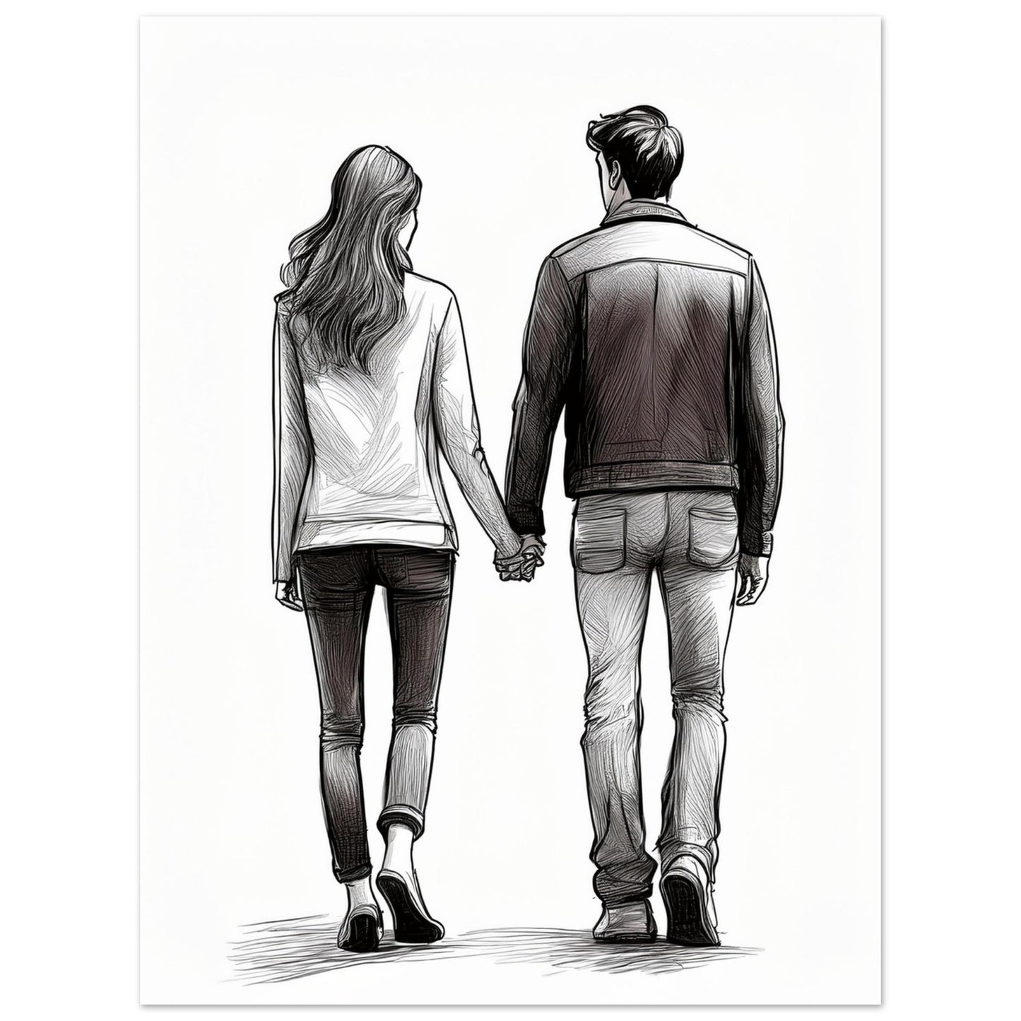 f4e0baea-b1c7-478e-8319-3fbb4d1e1b7c