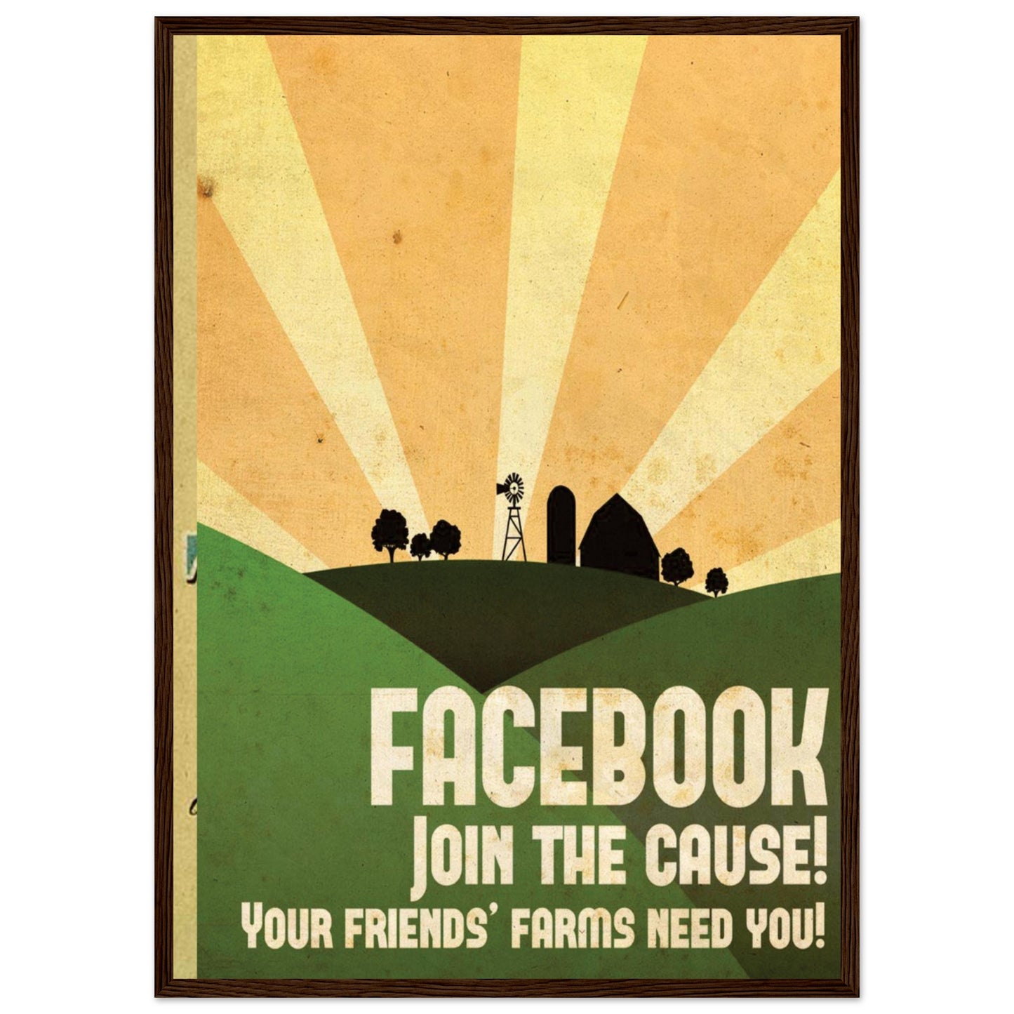 f6f1d7ae-4cc0-4cbb-ab7b-f7f8f8b6660d