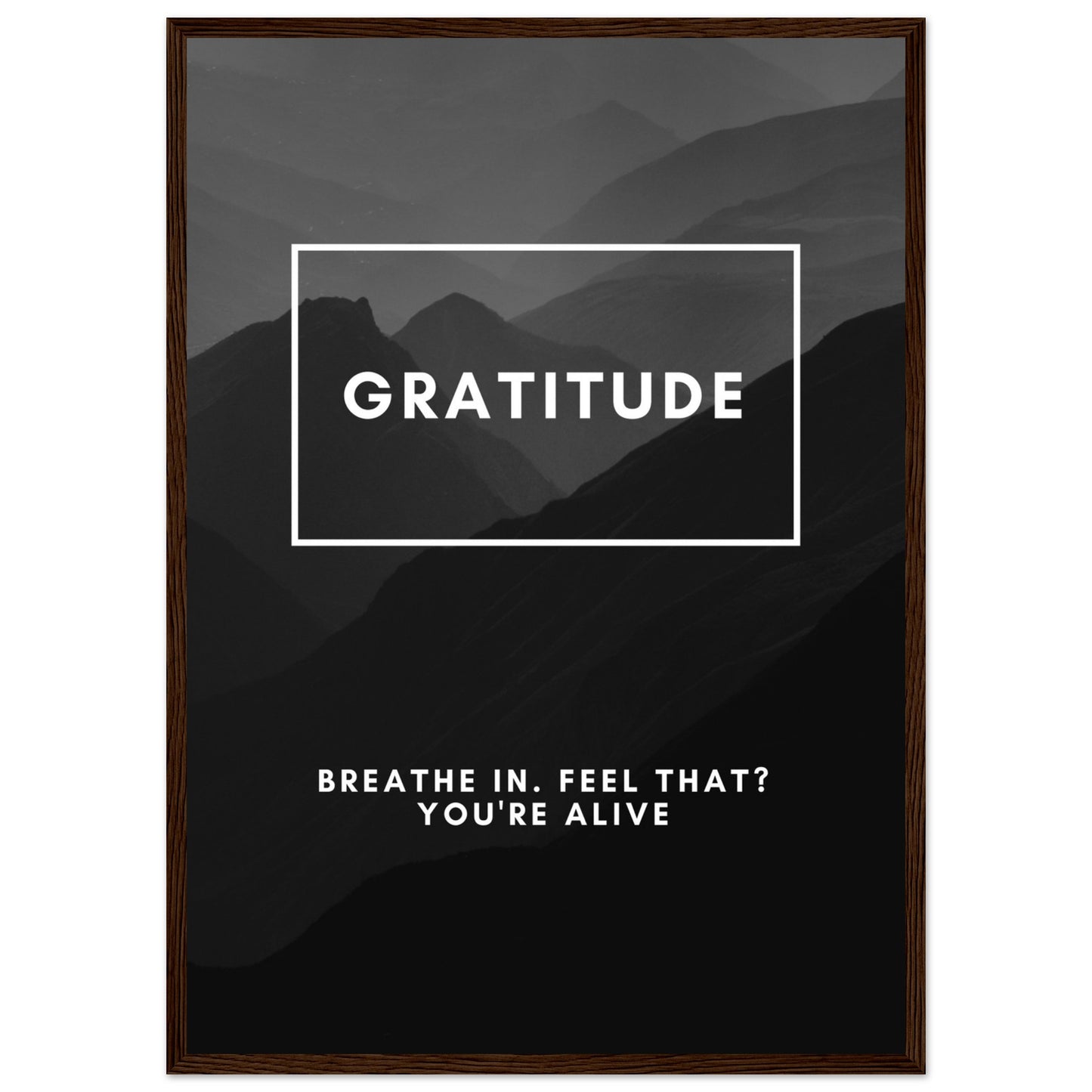 f721db3e-8845-43bd-a9e5-701c98cd32ab