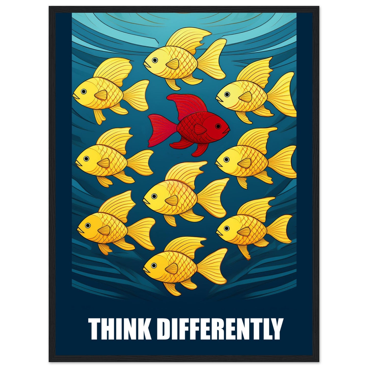 f9f6420e-e663-41dd-b109-fb5a4a3463e0