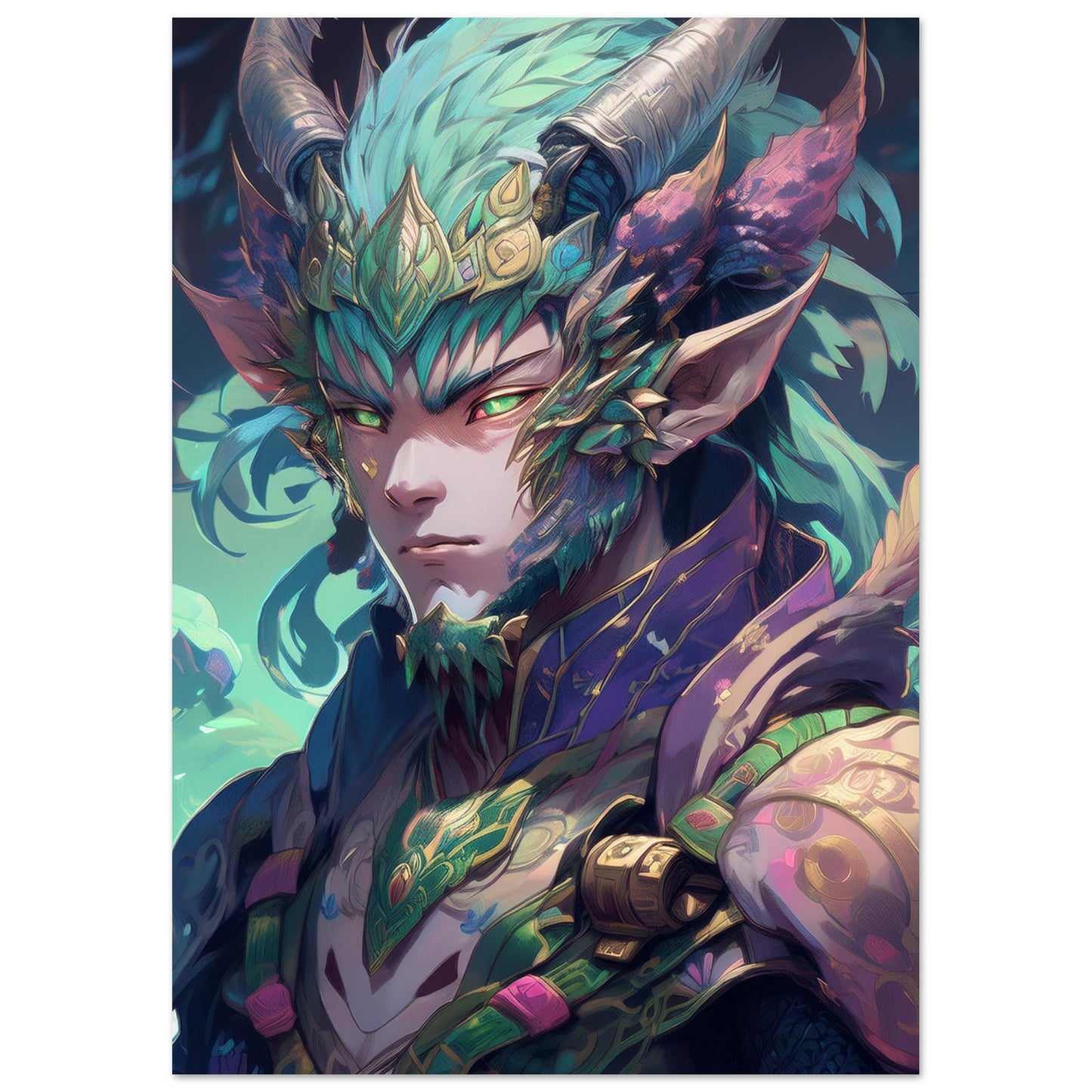 fa338829-e528-4e16-ac65-a3934d9cda7a