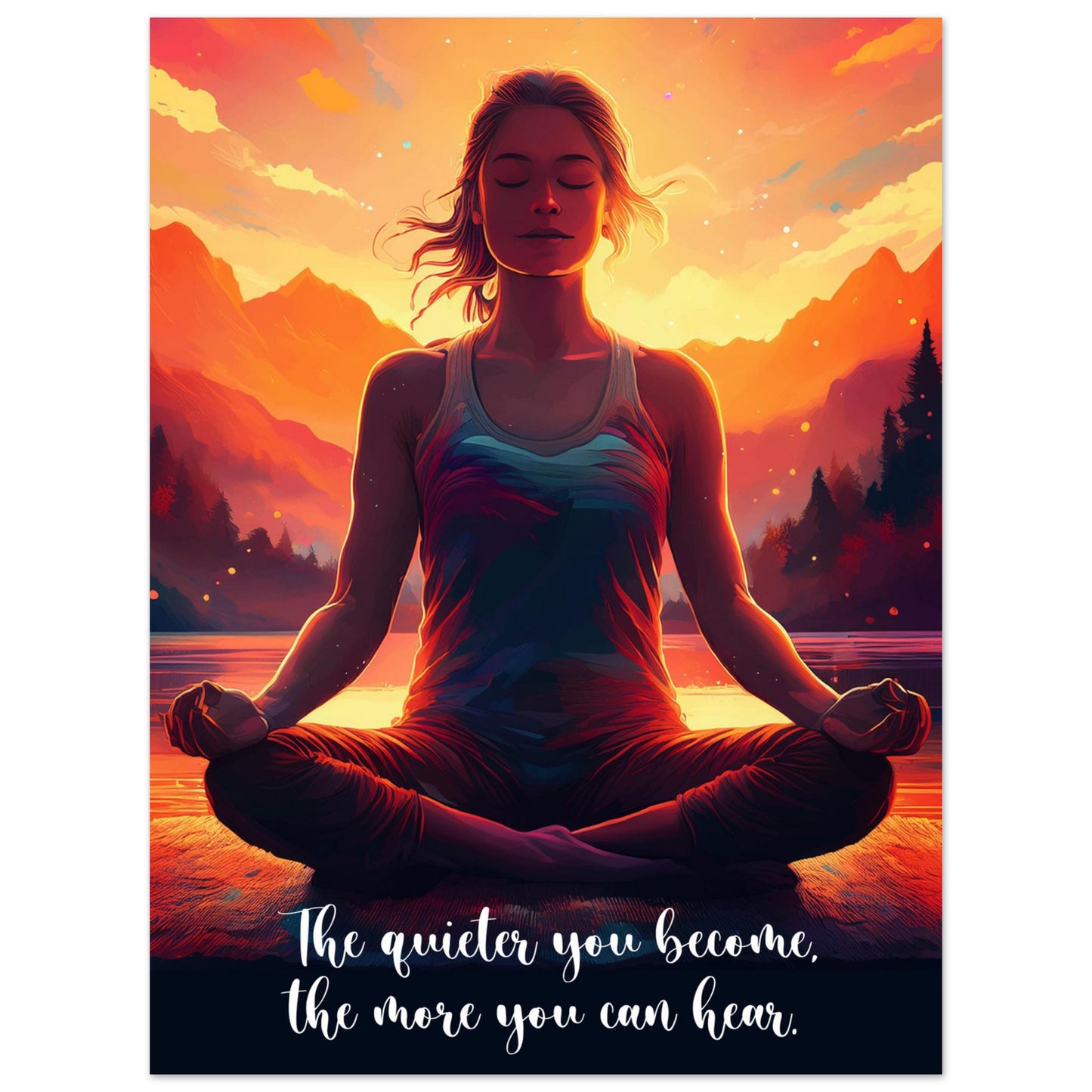 ffbb712d-8080-4b53-bc65-da2857994f3e