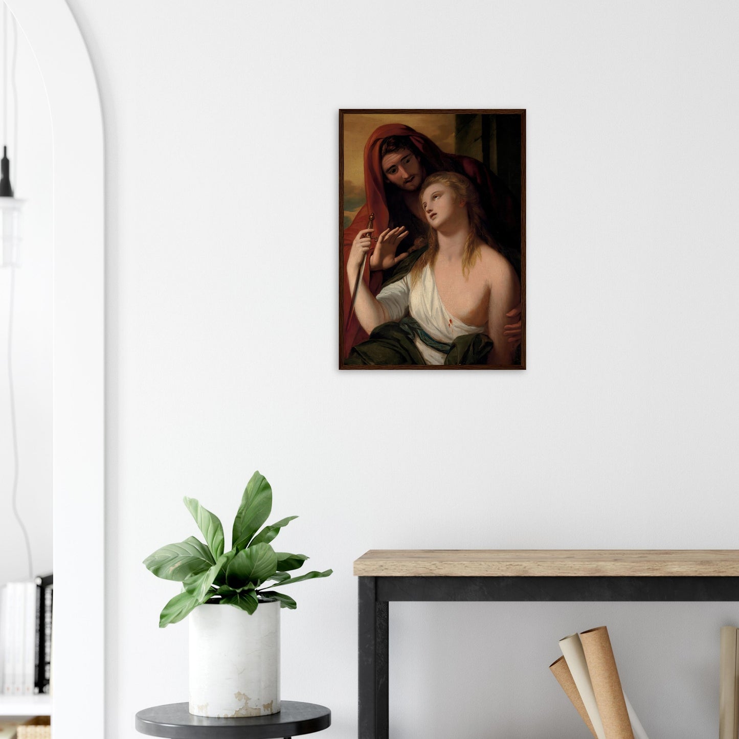 00024830-90bd-43da-86d6-6037d3687727