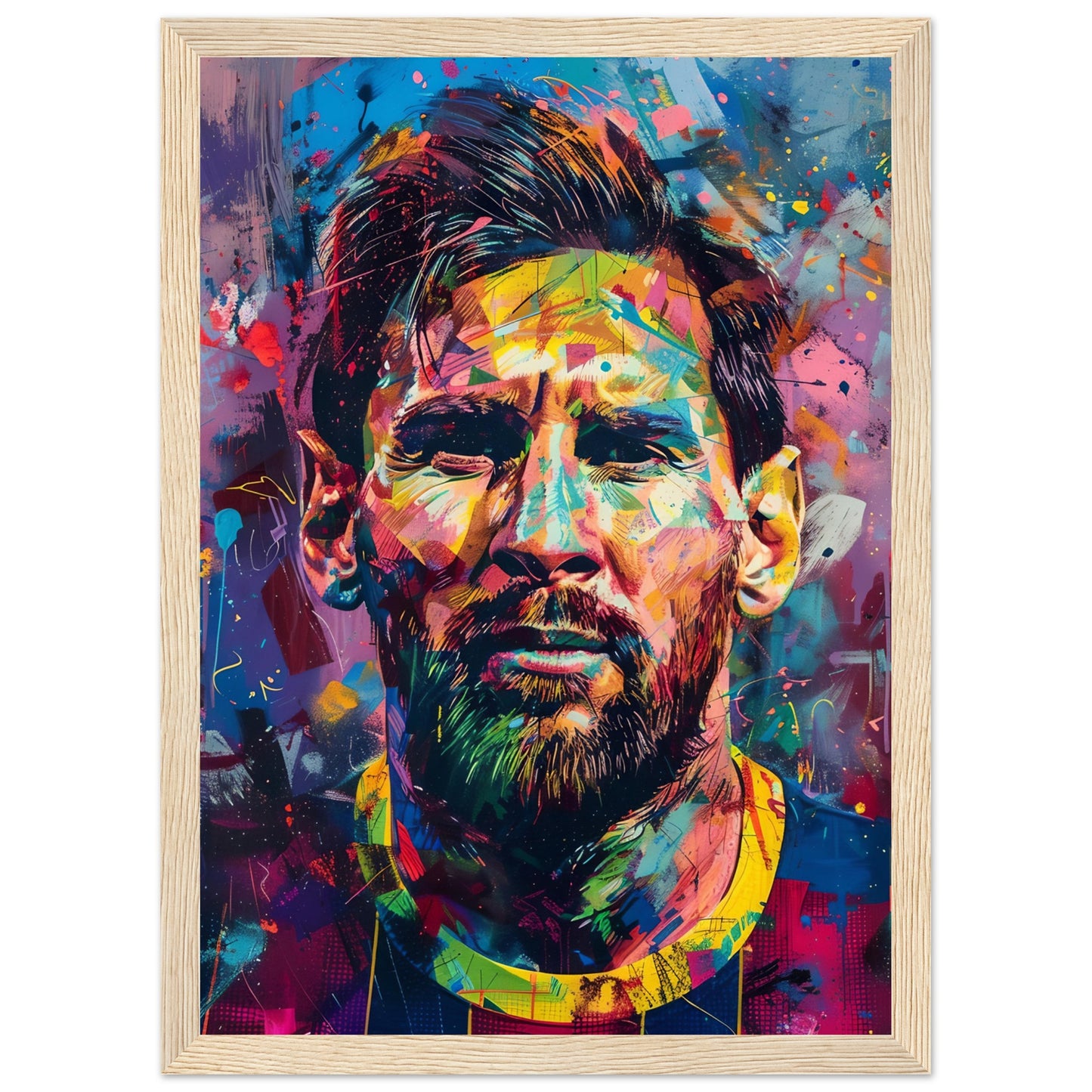 002f6da1-e2c9-497a-b111-d89d51f24932