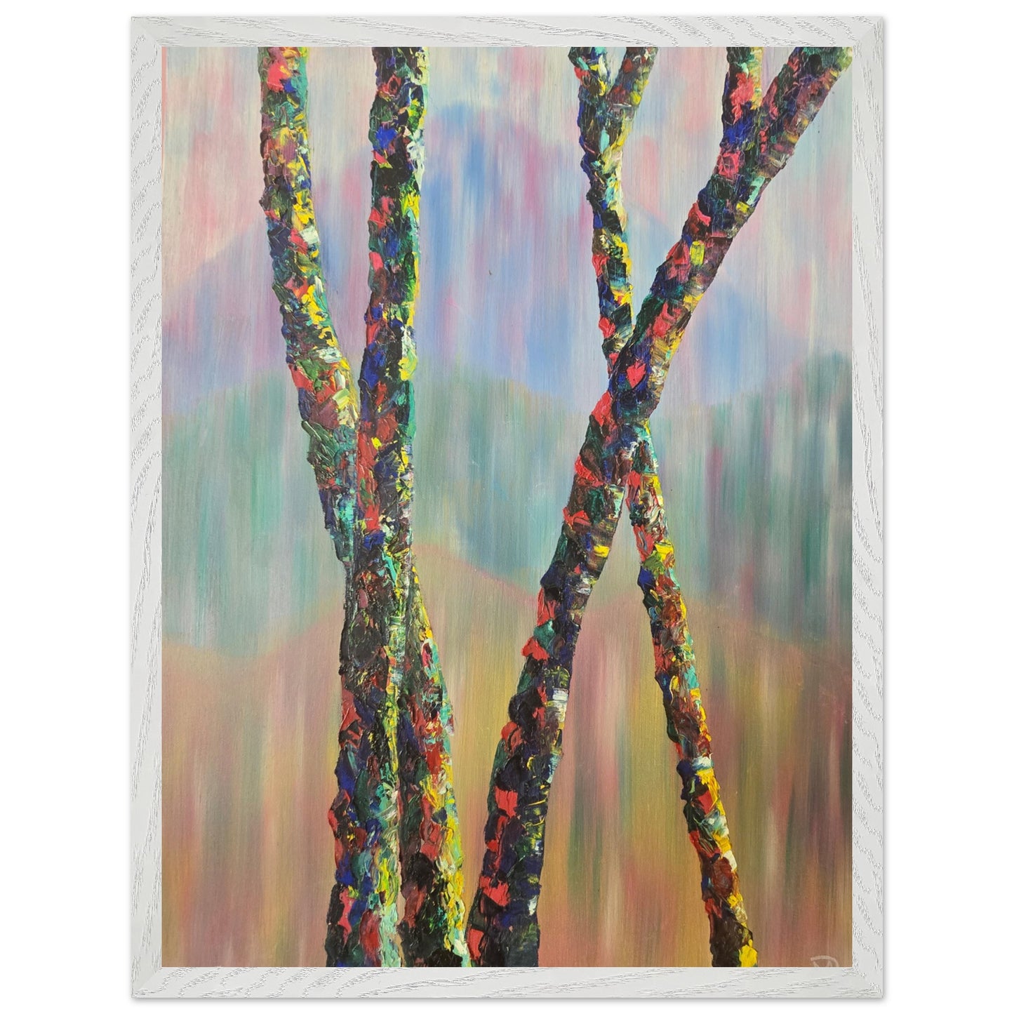 006e2d22-5e73-446c-859b-9363075fdb3b