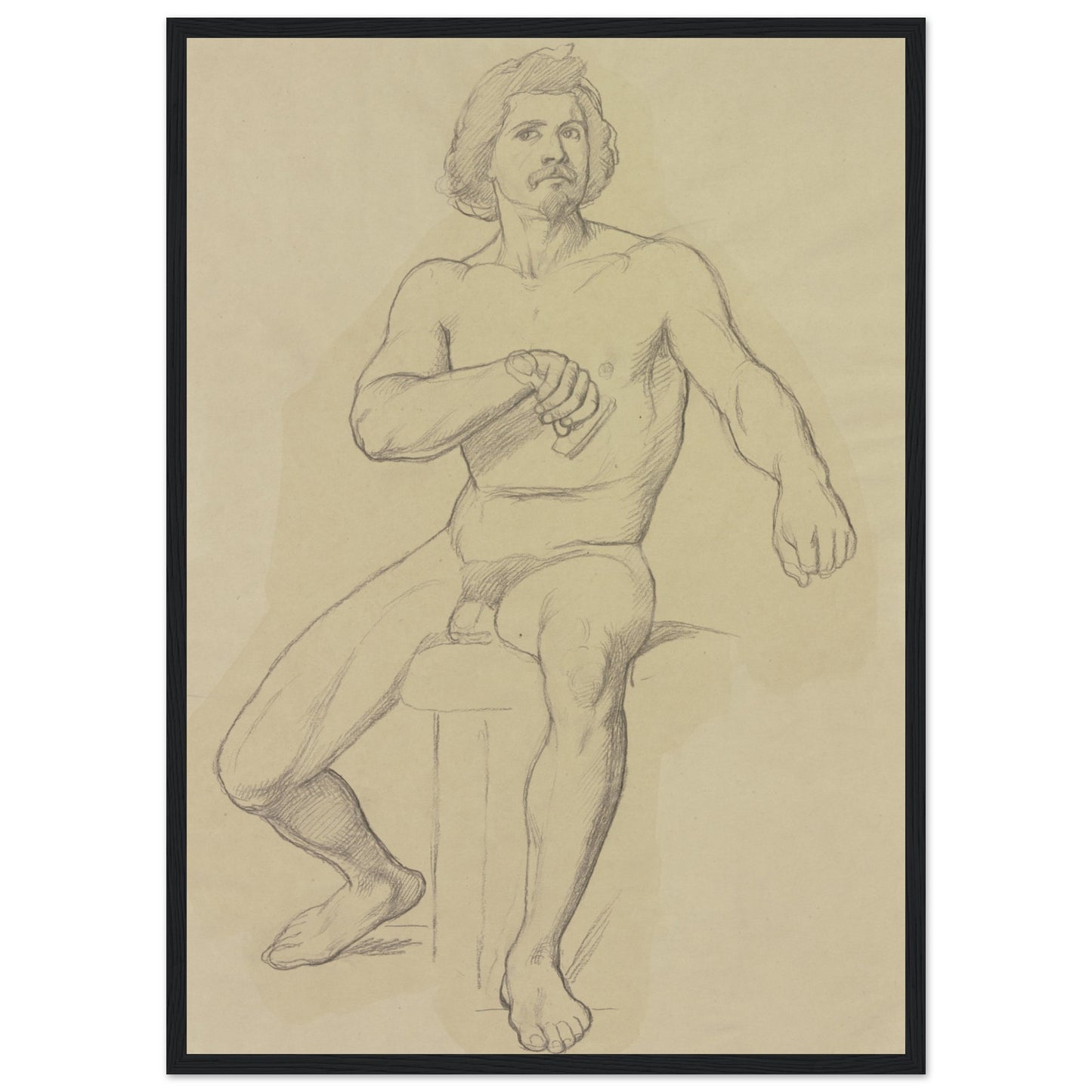 006f7372-7187-4d64-bc79-a3e89f52181b