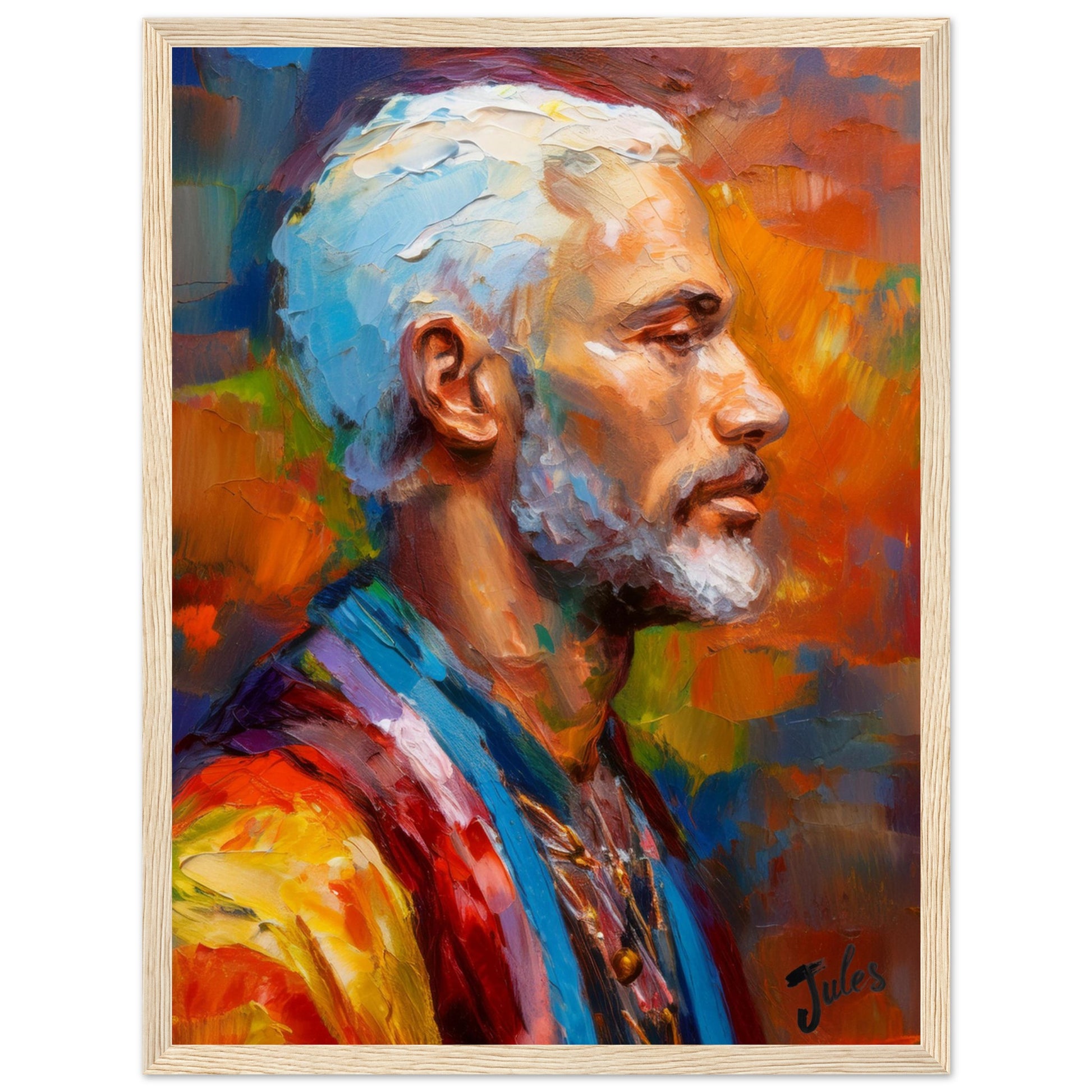 00d98cbf-aae6-4c9f-9473-1117da3c7a35