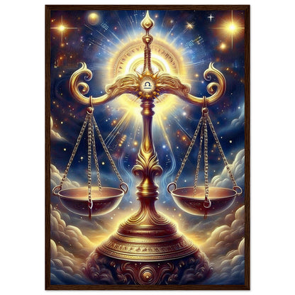 0131b4b6-34b4-4d70-9051-423f84e56438