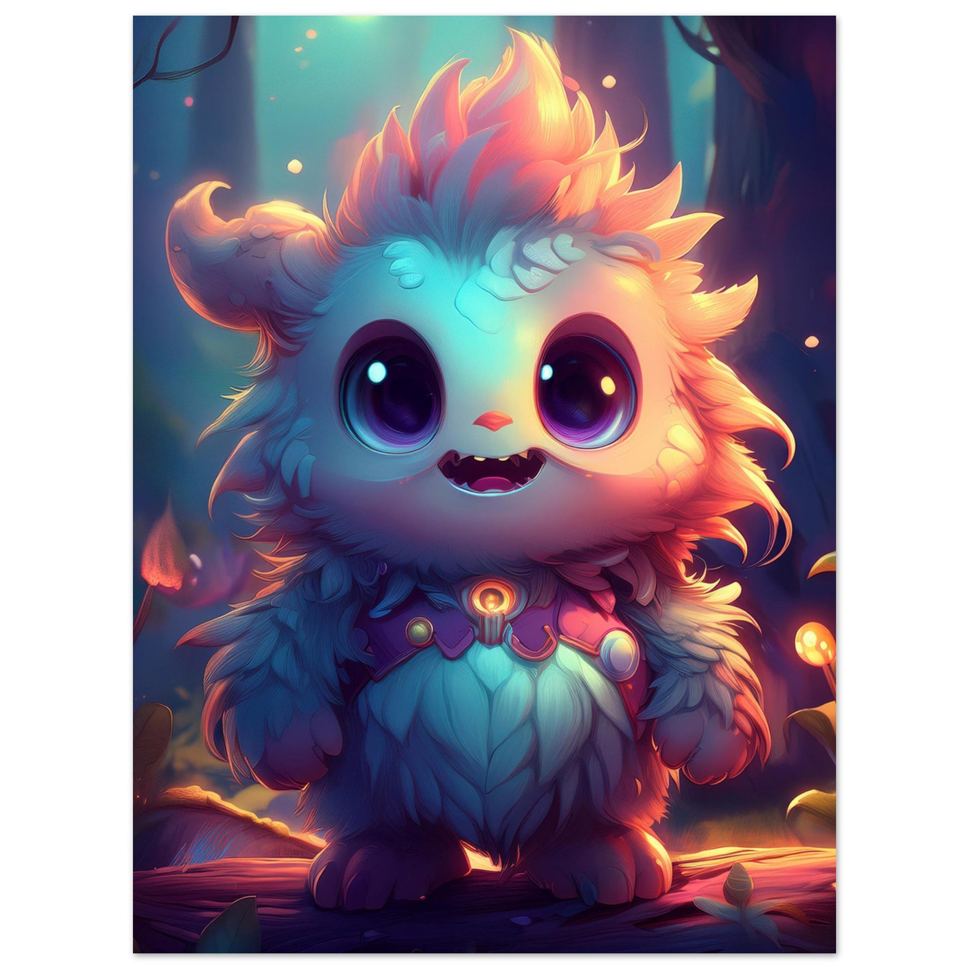 01372542-b14b-4291-be05-f284c7875459