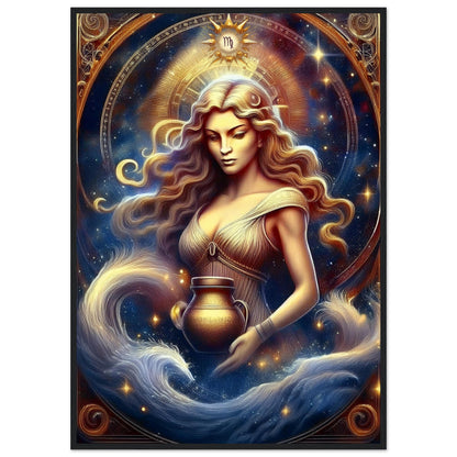 014829d1-db67-404a-9563-62e0902535bd