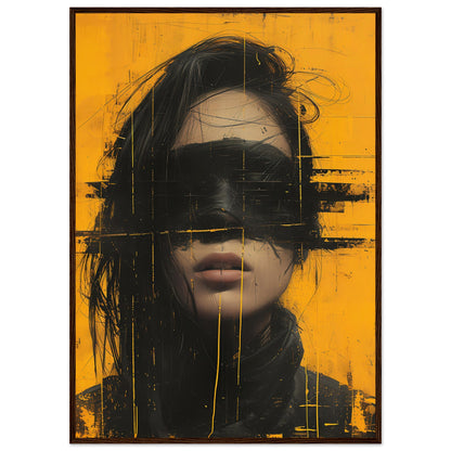 016298da-7151-4b3f-a719-505f84e2db86