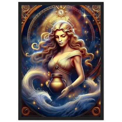 0175a601-7aa8-459d-a95c-defeb3afffc2