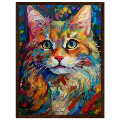 017b9728-75ef-4852-8403-a3379c031c14