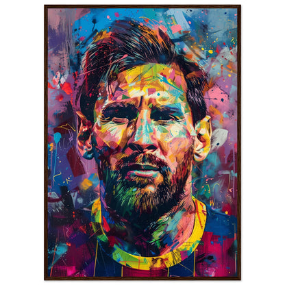 01a11524-b139-4eff-b2b9-e3b641ffe149