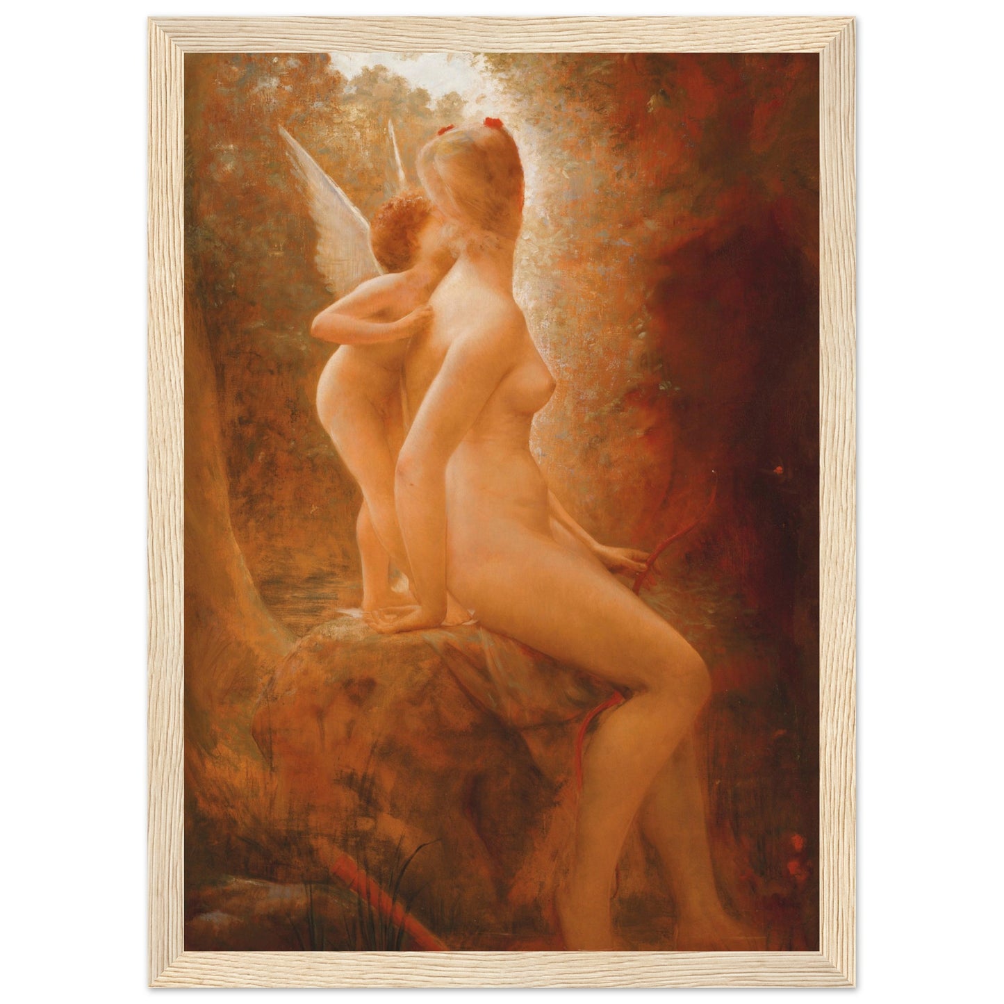 01a4fcef-6cb9-49a8-9cc5-a655006ffc5c