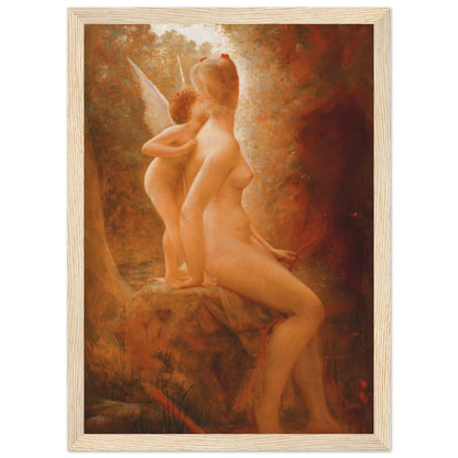 01a4fcef-6cb9-49a8-9cc5-a655006ffc5c