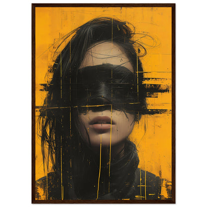 01fc8bcb-5065-4b4e-9fd2-3f97d298dc15