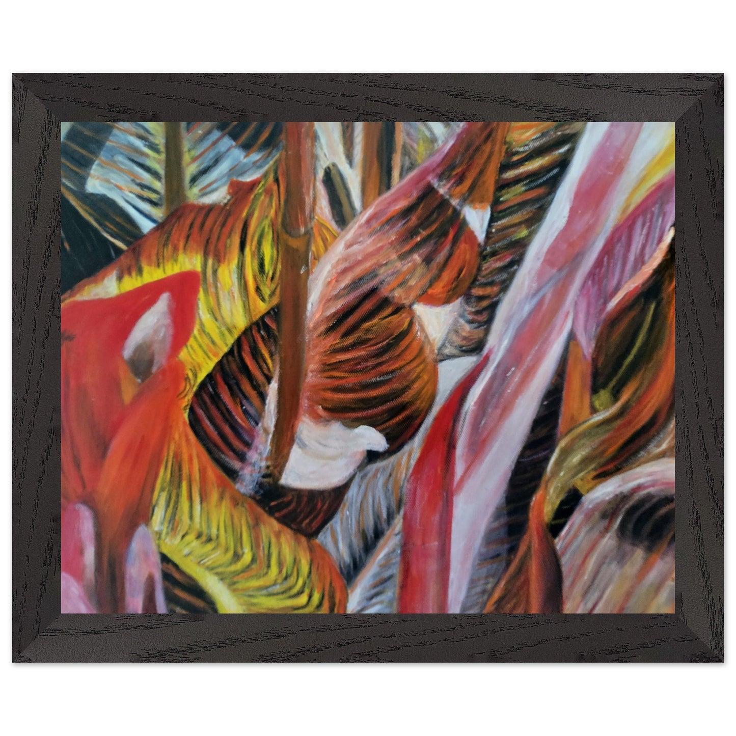 02101721-53c3-43d1-a5e5-c30567735470