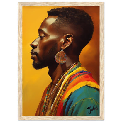 02575182-f06f-49b8-b691-823fee9c2db2