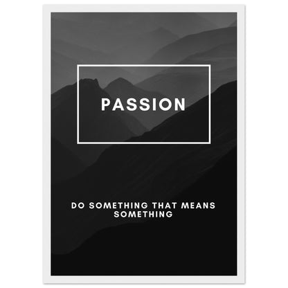 029c8194-d33c-4167-b07a-d4d41c8b90a8