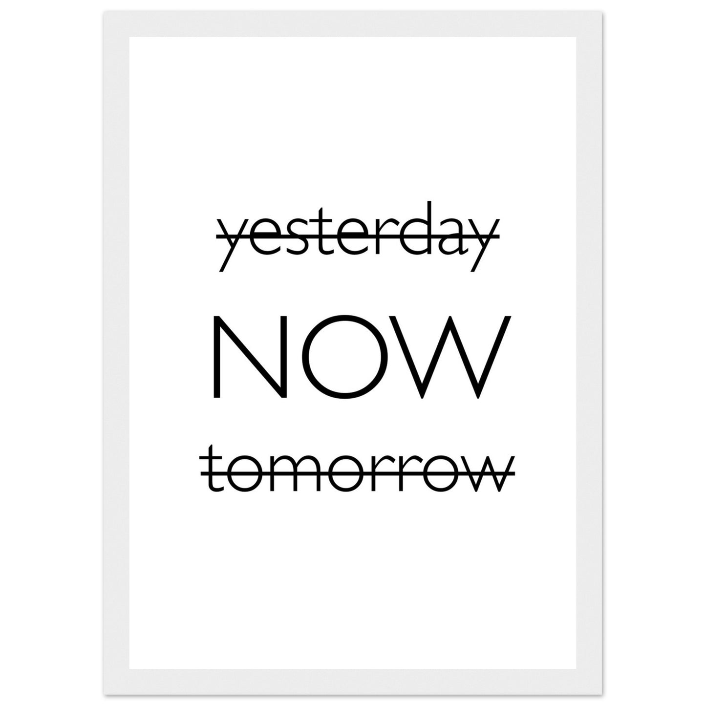 02bd4be6-8b3a-4970-9cf1-78c288fe667f