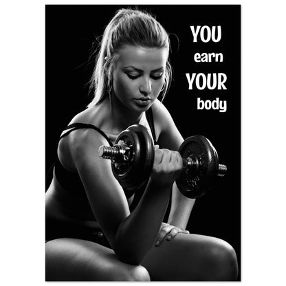 03741284-fab1-44aa-b0e7-2fe0f5548d5c