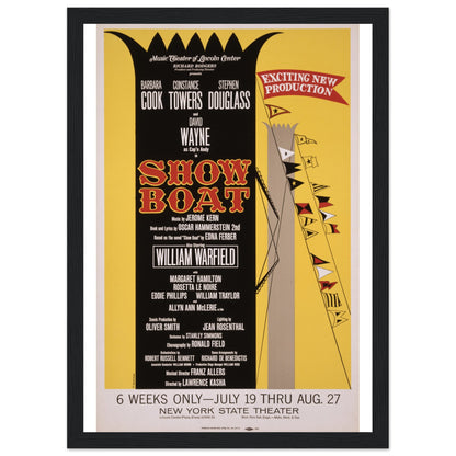 03913a3e-aee8-46e6-8811-f8276ed6bf3a