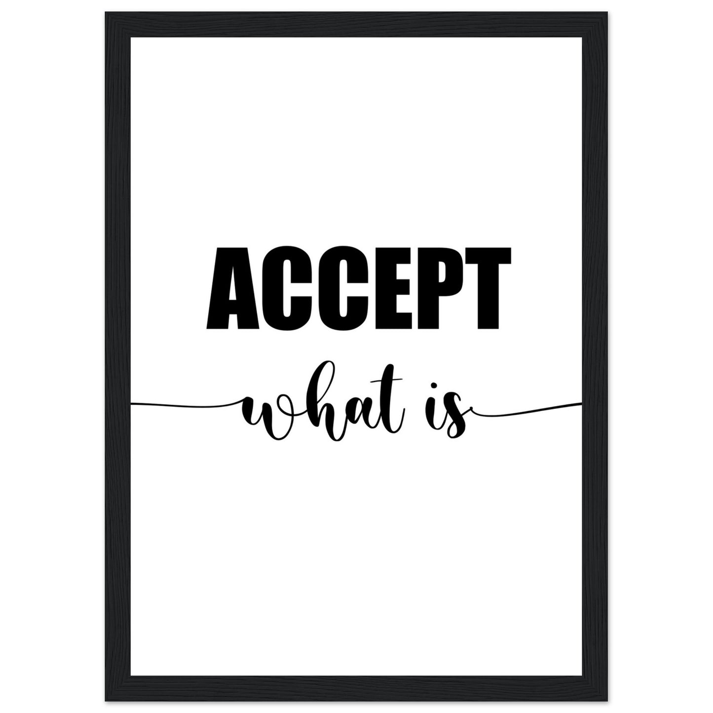 03b0041c-1de5-467f-ba12-b7abc935854b