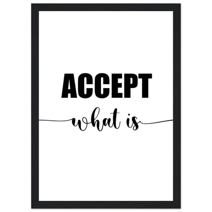 03b0041c-1de5-467f-ba12-b7abc935854b