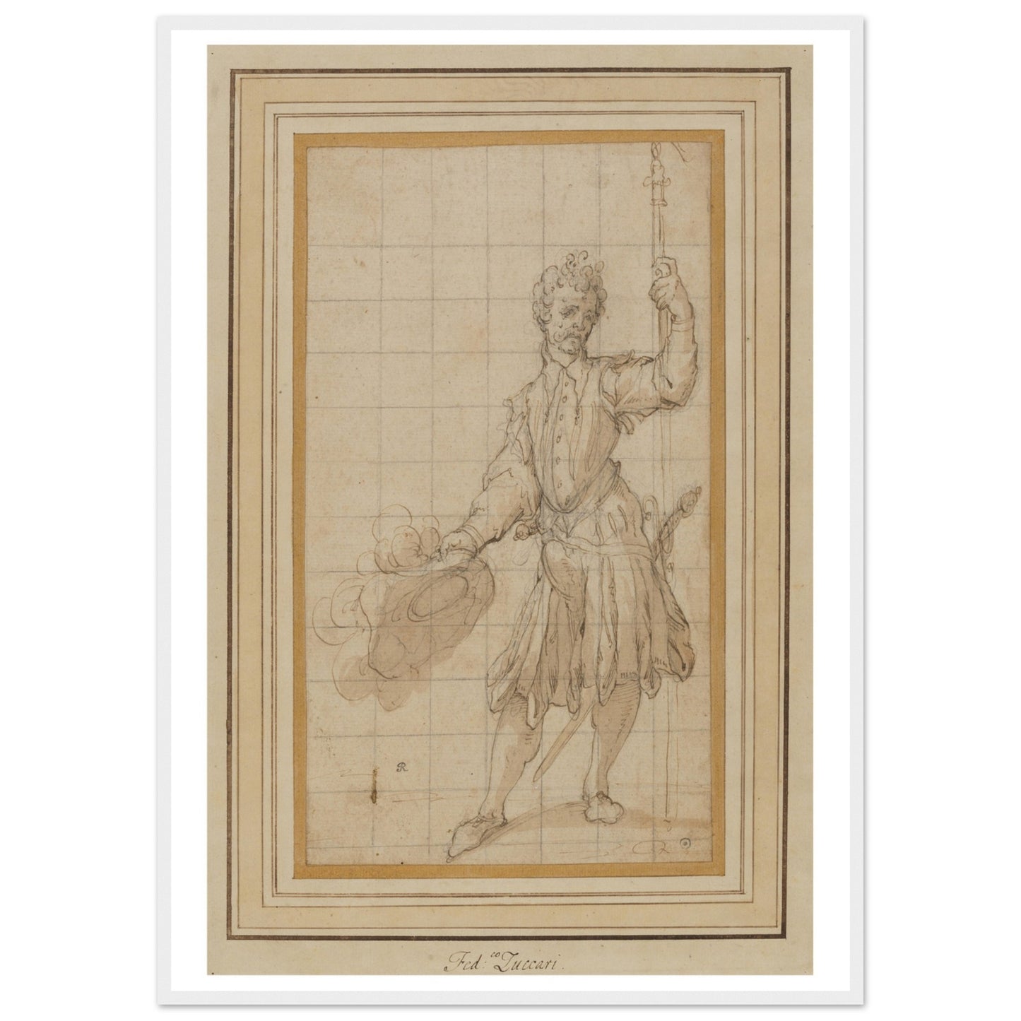 03db0eb4-2d6a-48a2-90dd-97029efbe832