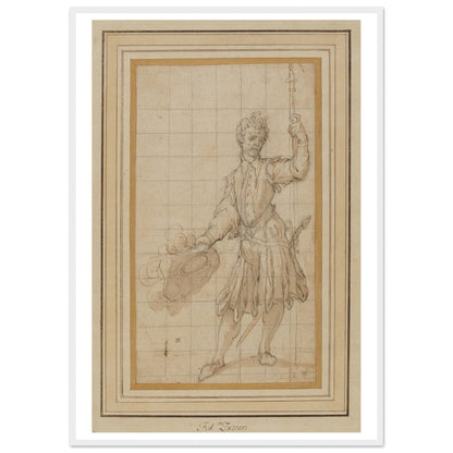 03db0eb4-2d6a-48a2-90dd-97029efbe832