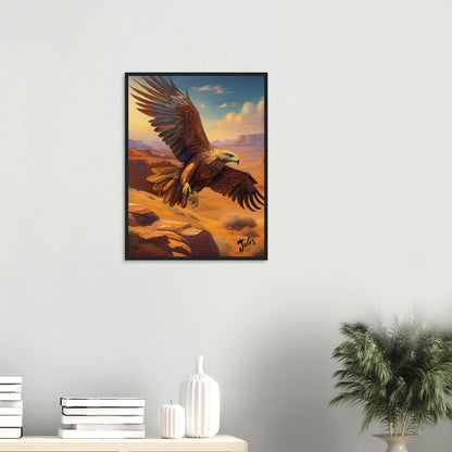 047a2798-a05c-46f7-8135-490dd76bc6b5