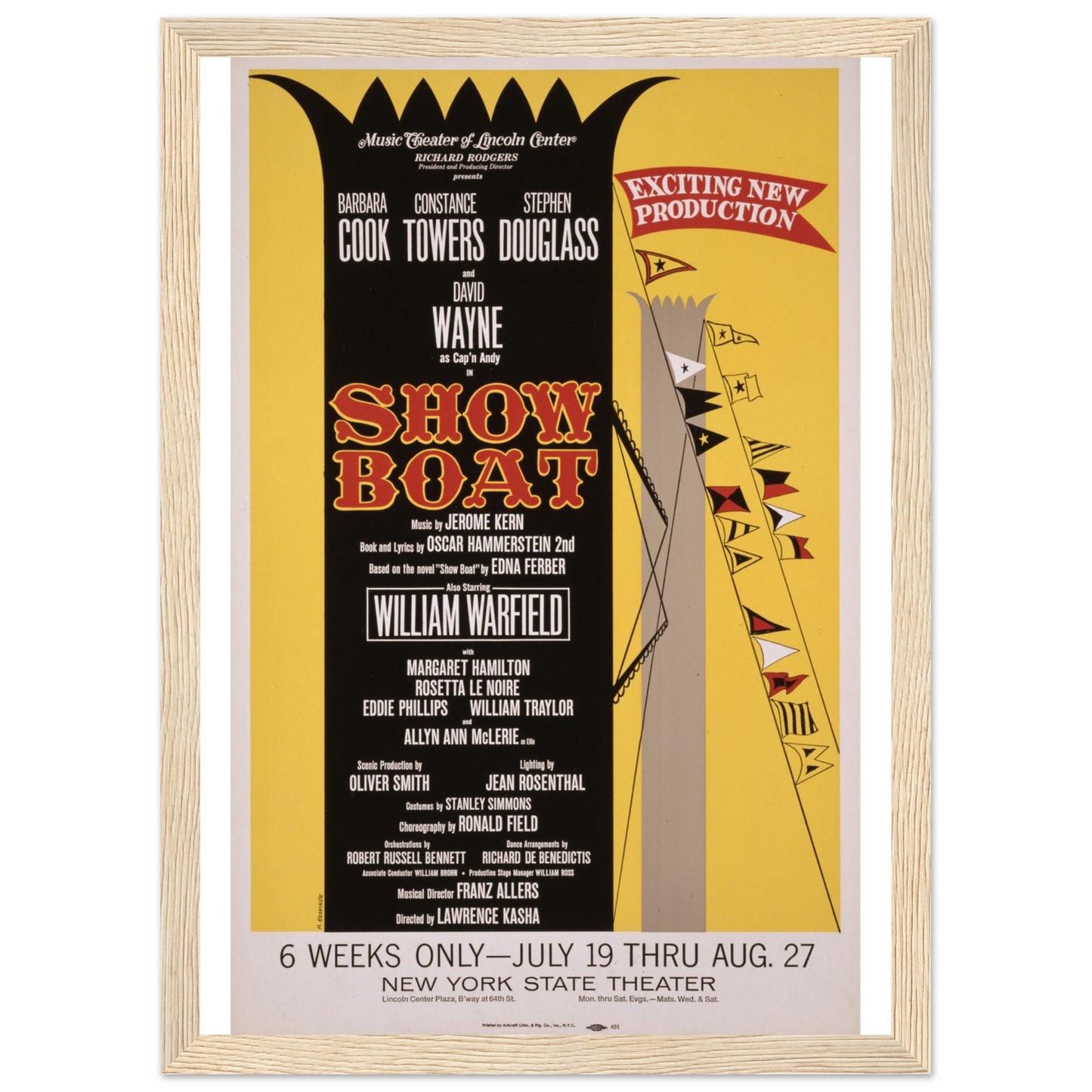 04b408c0-a544-452c-b5c2-aaa128c8ea59