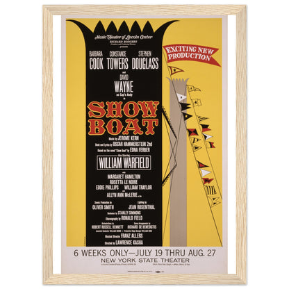 04b408c0-a544-452c-b5c2-aaa128c8ea59