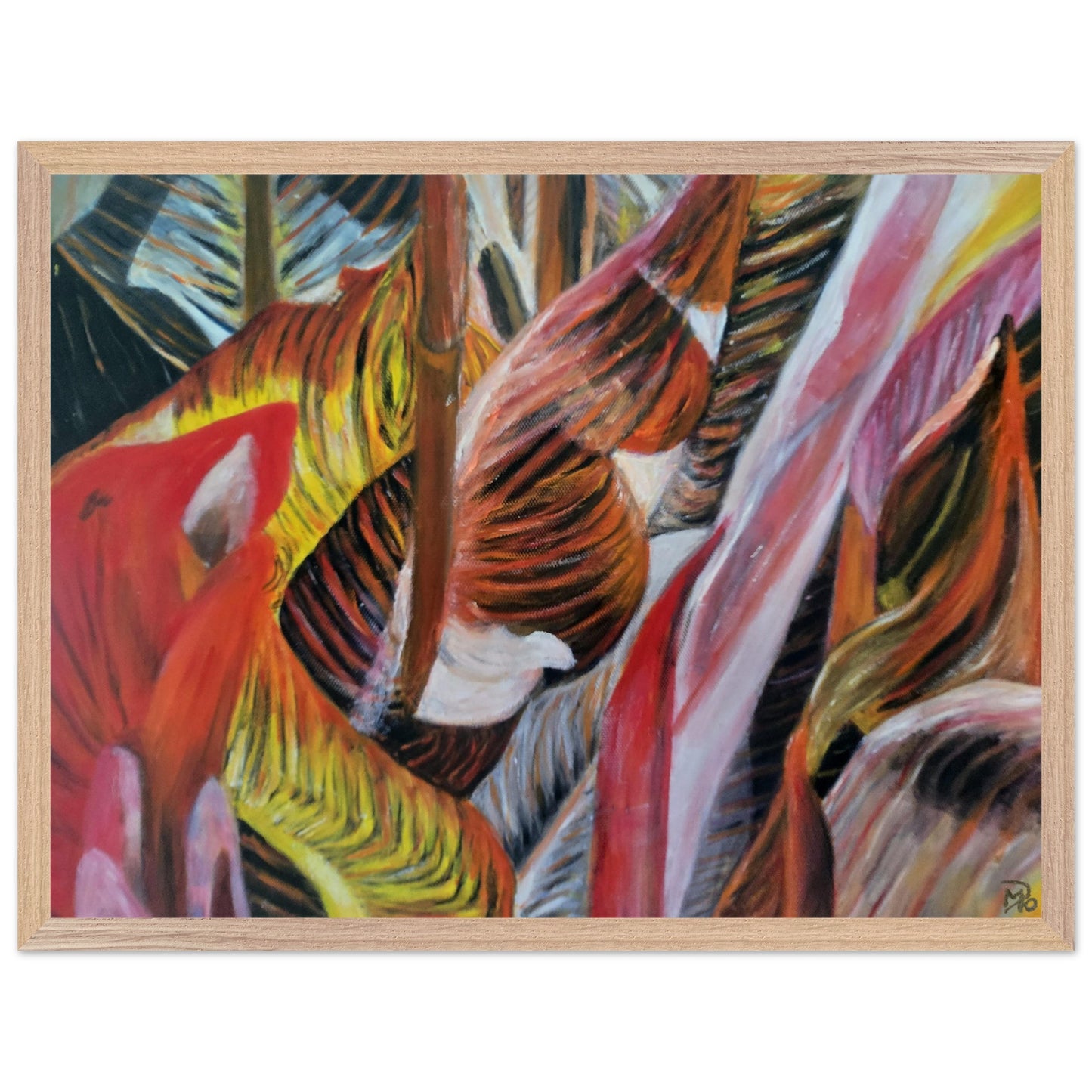 04bfd01a-0c5c-4716-b2d5-5209fe653cea