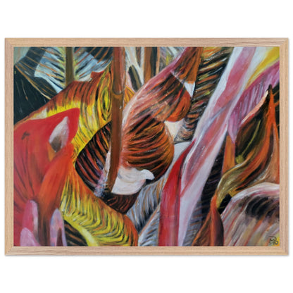 04bfd01a-0c5c-4716-b2d5-5209fe653cea