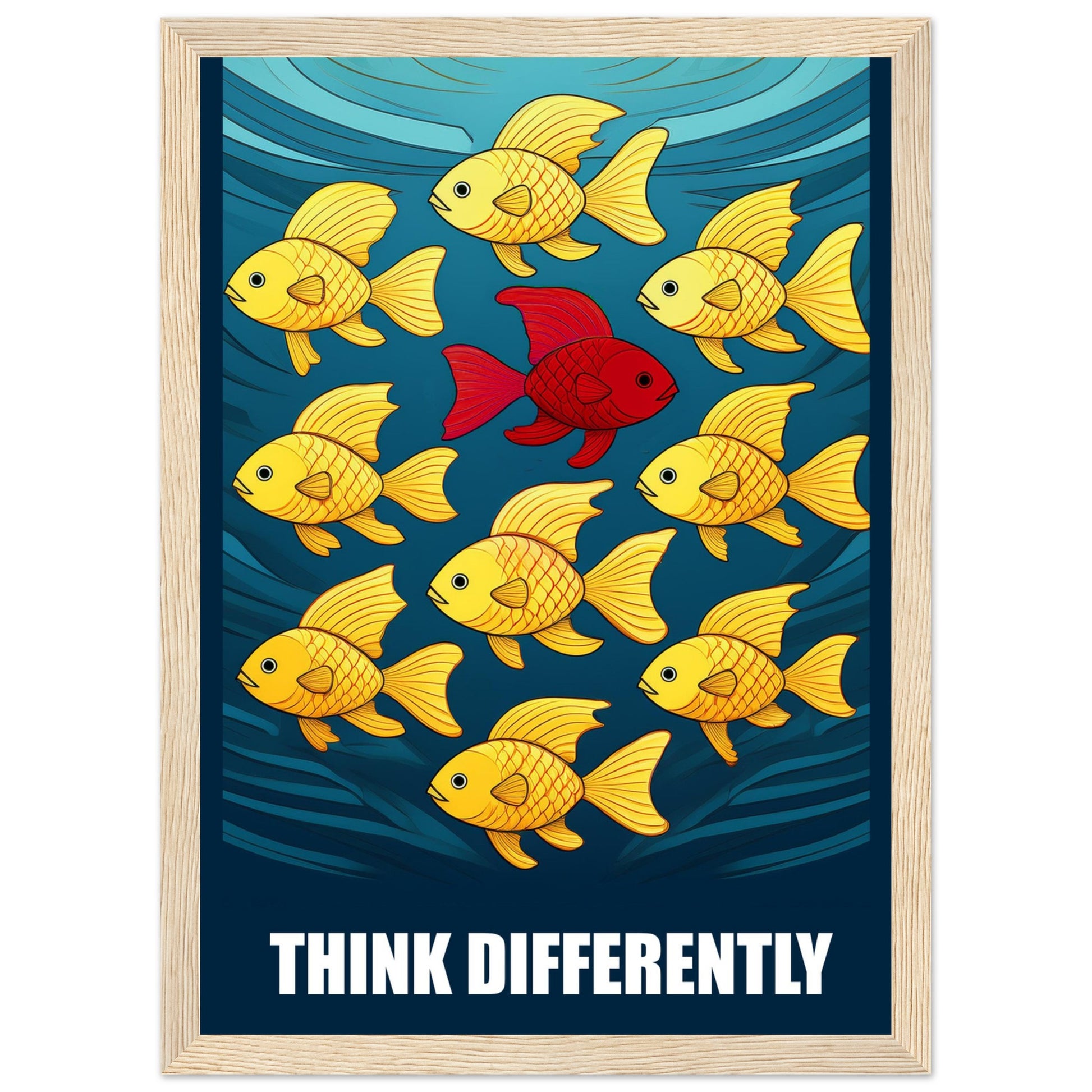 04c5bb6e-42b1-4192-a9e6-a1e2078b4dc8